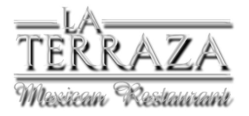 La Terraza Mexican Restaurant